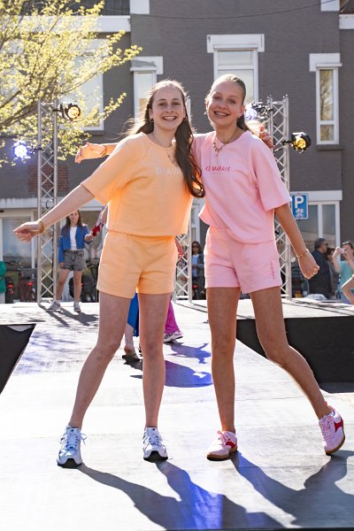 Modeshow 503_.jpg